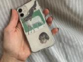 iPhone 12 mini - nuotraukos Nr. 2