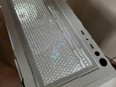 Ryzen 5 5600g + Rtx 3070 baltas Pc pasirašytas - nuotraukos Nr. 18