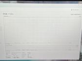 Ryzen 5 5600g + Rtx 3070 baltas Pc pasirašytas - nuotraukos Nr. 28