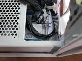 Ryzen 5 5600g + Rtx 3070 baltas Pc pasirašytas - nuotraukos Nr. 4