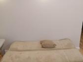 Parduodama Nauja Sofa - nuotraukos Nr. 3