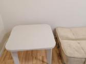 Parduodama Nauja Sofa - nuotraukos Nr. 5