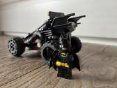 The Lego Batman Movie - The Bat-dune Buggy - 70918 - nuotraukos Nr. 3