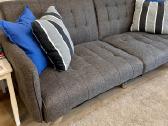 Sofa-lova - nuotraukos Nr. 2