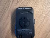 Wahoo Element Roam - nuotraukos Nr. 3