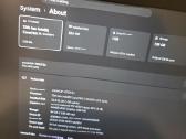 Gaming Msi Thin Gf 63 12ve 32gb Rtx4050 - nuotraukos Nr. 2