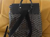Goyard Alpin - nuotraukos Nr. 3