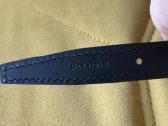 Goyard Alpin - nuotraukos Nr. 5