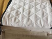Goyard Alpin - nuotraukos Nr. 7