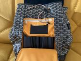 Goyard Alpin - nuotraukos Nr. 9