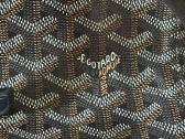 Goyard Alpin - nuotraukos Nr. 12
