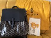 Goyard Alpin - nuotraukos Nr. 17