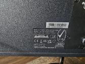 Logitechz533 - nuotraukos Nr. 3
