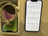 iPhone 14 128gb - nuotraukos Nr. 2