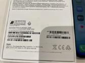iPhone 14 128gb - nuotraukos Nr. 4