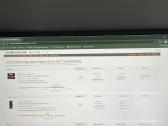 Ryzen 5 5600g + Rtx 3070 baltas Pc pasirašytas - nuotraukos Nr. 30