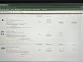 Ryzen 5 5600g + Rtx 3070 baltas Pc pasirašytas - nuotraukos Nr. 31