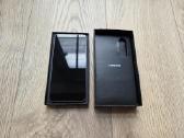 Samsung S24 128 GB Sm-s921b/DS Onyx Black - nuotraukos Nr. 2