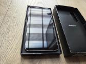 Samsung S24 128 GB Sm-s921b/DS Onyx Black - nuotraukos Nr. 3