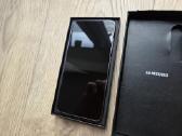 Samsung S24 128 GB Sm-s921b/DS Onyx Black - nuotraukos Nr. 4