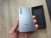 Samsung S24 128 GB Sm-s921b/DS Onyx Black - nuotraukos Nr. 5