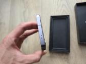 Samsung S24 128 GB Sm-s921b/DS Onyx Black - nuotraukos Nr. 7