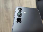 Samsung S24 128 GB Sm-s921b/DS Onyx Black - nuotraukos Nr. 8