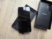 Samsung S24 128 GB Sm-s921b/DS Onyx Black - nuotraukos Nr. 11