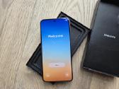 Samsung S24 128 GB Sm-s921b/DS Onyx Black - nuotraukos Nr. 12