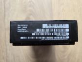 Samsung S24 128 GB Sm-s921b/DS Onyx Black - nuotraukos Nr. 13