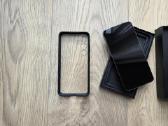 Samsung S24 128 GB Sm-s921b/DS Onyx Black - nuotraukos Nr. 14