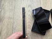 Samsung S24 128 GB Sm-s921b/DS Onyx Black - nuotraukos Nr. 15
