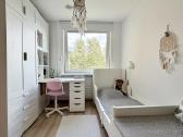 2 kambarių butas Šilainiuose, Baltijos g. - nuotraukos Nr. 19