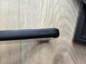 Samsung S24 128 GB Sm-s921b/DS Onyx Black - nuotraukos Nr. 16