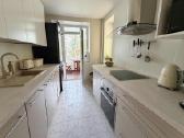 2 kambarių butas Šilainiuose, Baltijos g. - nuotraukos Nr. 8