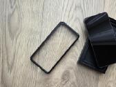 Samsung S24 128 GB Sm-s921b/DS Onyx Black - nuotraukos Nr. 17