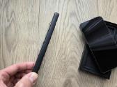 Samsung S24 128 GB Sm-s921b/DS Onyx Black - nuotraukos Nr. 18