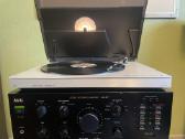 Bang Olufsen Beogram 5000 - nuotraukos Nr. 2