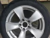 Bmv f11-10 originalus ratlankiai su žieminėmis p - nuotraukos Nr. 5
