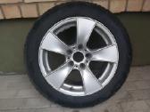 Bmv f11-10 originalus ratlankiai su žieminėmis p - nuotraukos Nr. 10