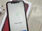 iPhone Xr 64gb, baterija 93 %, tvarkingas - nuotraukos Nr. 3