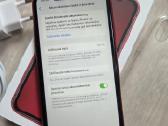iPhone Xr 64gb, baterija 93 %, tvarkingas - nuotraukos Nr. 2