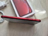 iPhone Xr 64gb, baterija 93 %, tvarkingas - nuotraukos Nr. 4