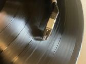 Bang Olufsen Beogram 5000 - nuotraukos Nr. 5