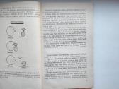 I. Azimovas. Cheminiai gyvybės agentai. 1961 m. le - nuotraukos Nr. 8