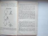 I. Azimovas. Cheminiai gyvybės agentai. 1961 m. le - nuotraukos Nr. 9