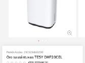 Tesy - nuotraukos Nr. 5