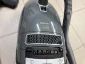 Miele complete C3 powerline Sgdf3 siurblys - nuotraukos Nr. 2