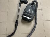 Miele complete C3 powerline Sgdf3 siurblys - nuotraukos Nr. 3