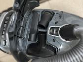 Miele complete C3 powerline Sgdf3 siurblys - nuotraukos Nr. 4